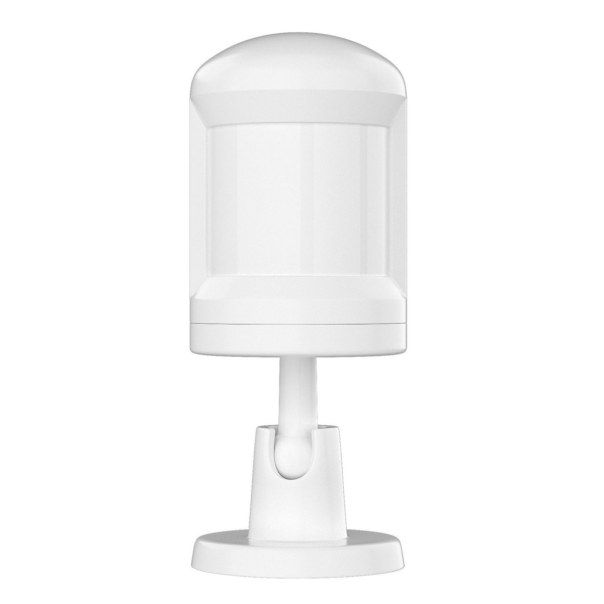 Zigbee PIR Sensor ZigBee Infrared Sensor Intelligent Human