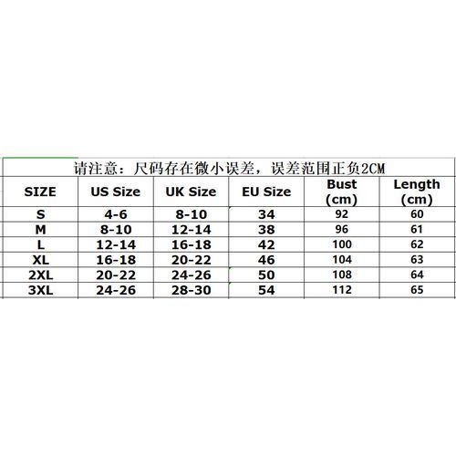 Women Solid Blazers Casual Business Suit Outwear
