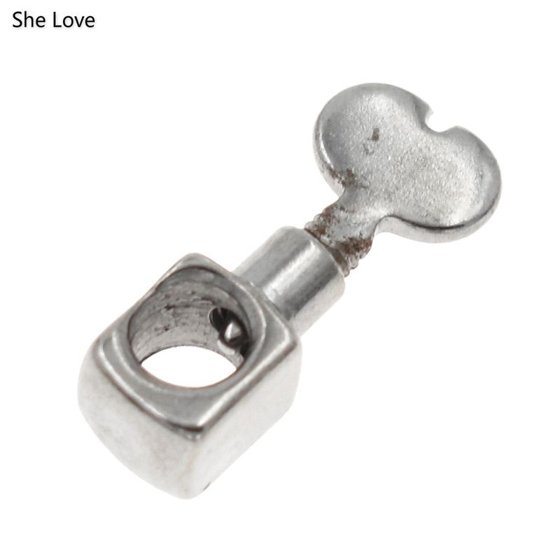 Chzimade Pedal Sewing Machine Needle Clamp Industrial