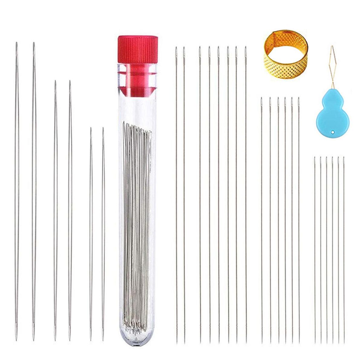 Big Eye Sewing  Sewing Macine Universal Regular H