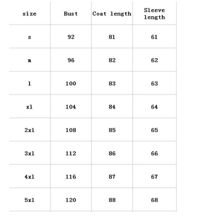 Women Fashion Hooded Pullovers Sweatshirt