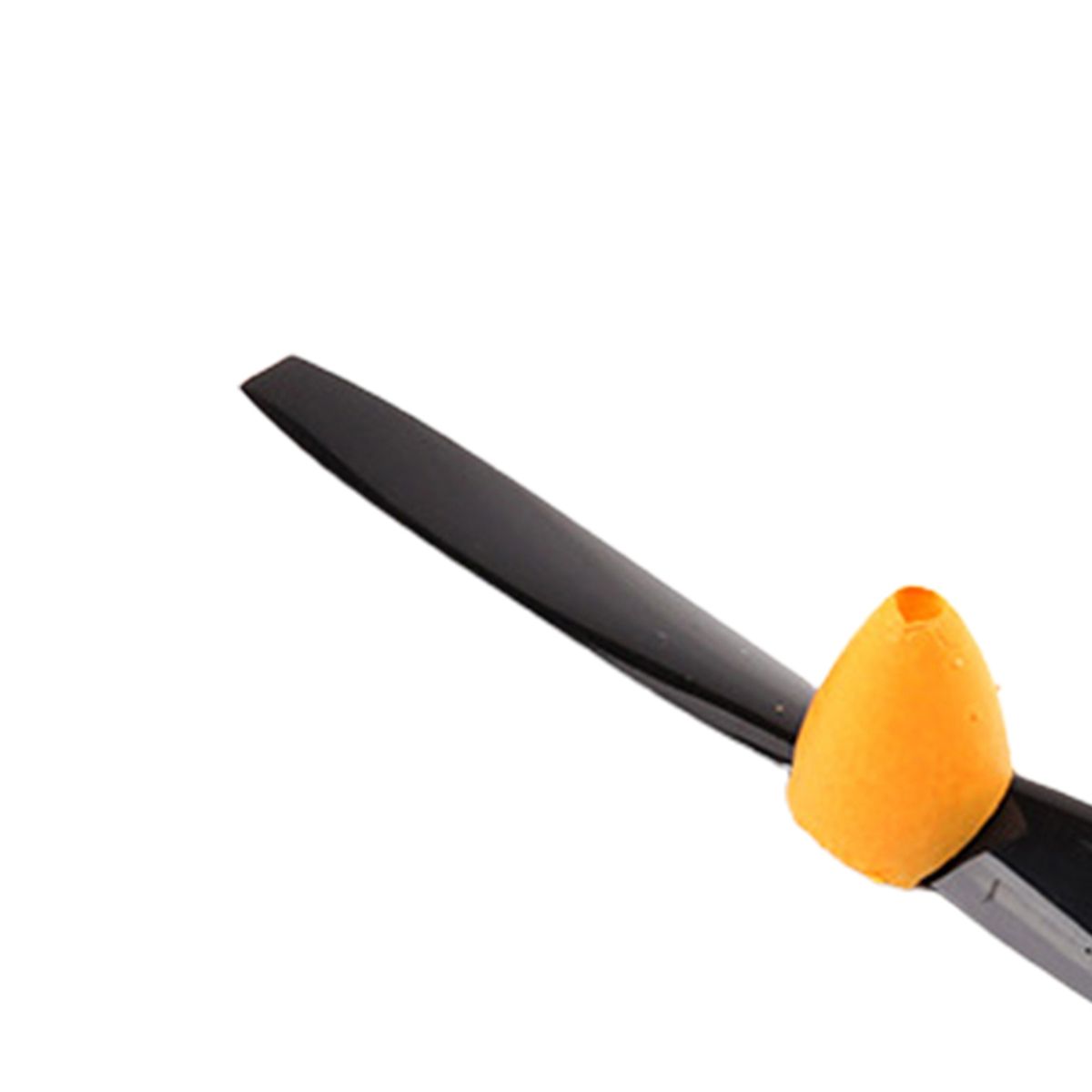 Airplane Propeller Original Replacement Propeller Blades B