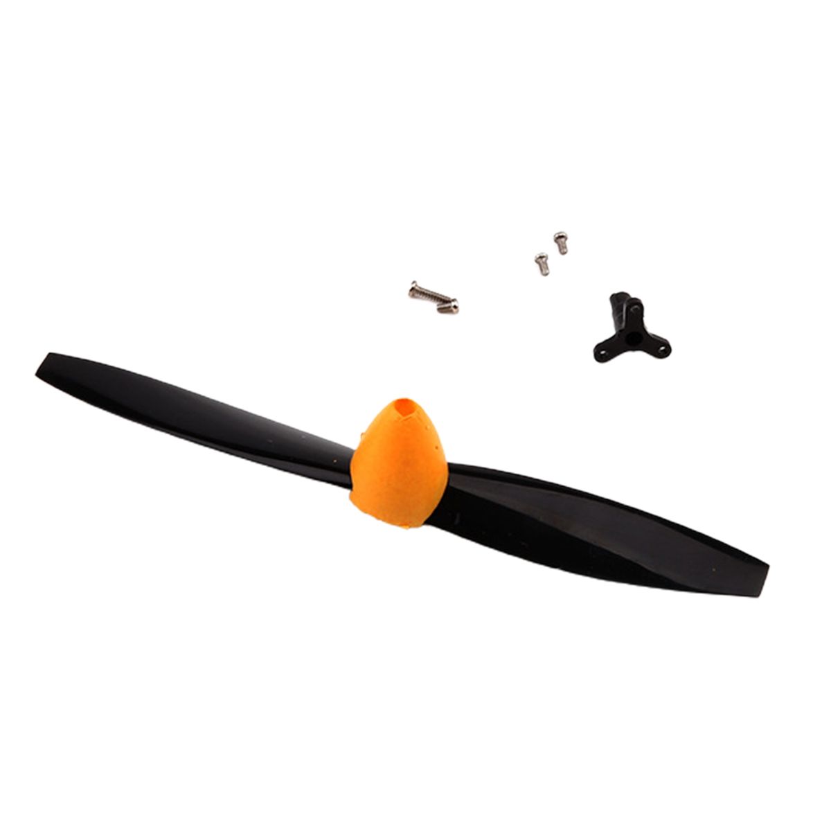 Airplane Propeller Original Replacement Propeller Blades B