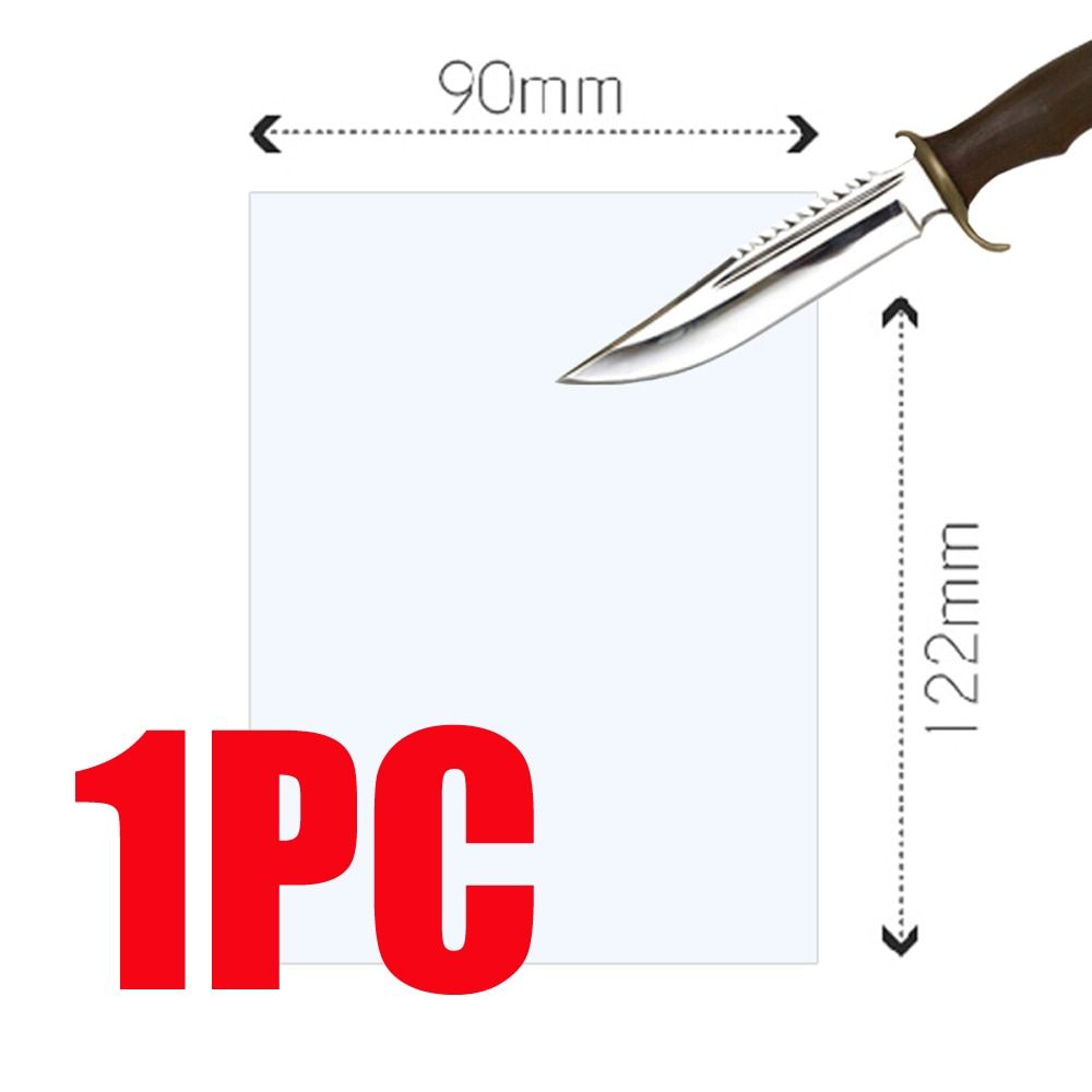 For New Kobo Nia 2020 Release Tempered Guard Screen