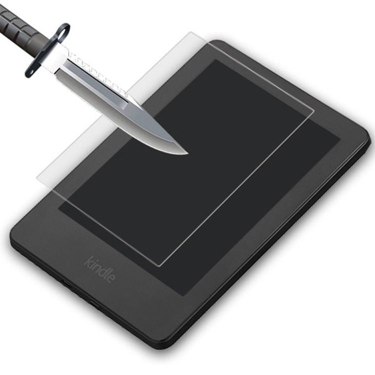 For New Kobo Nia 2020 Release Tempered Guard Screen