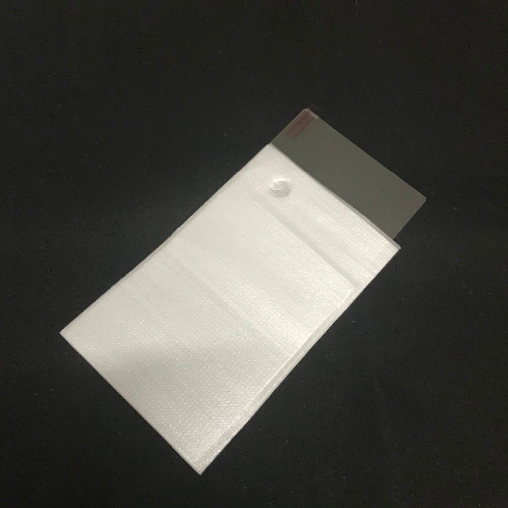 For New Kobo Nia 2020 Release Tempered Guard Screen