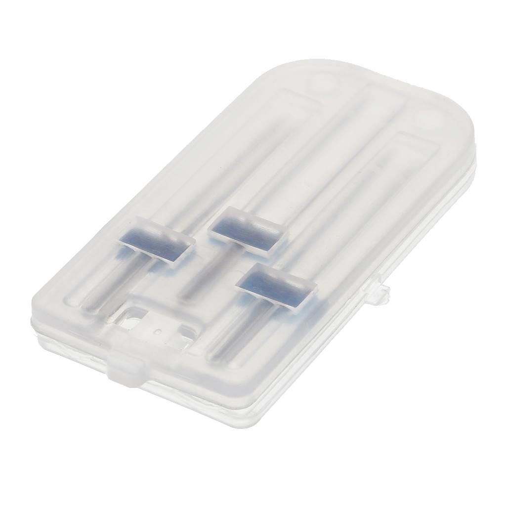 3pcs  Machine    Pins For Sewing