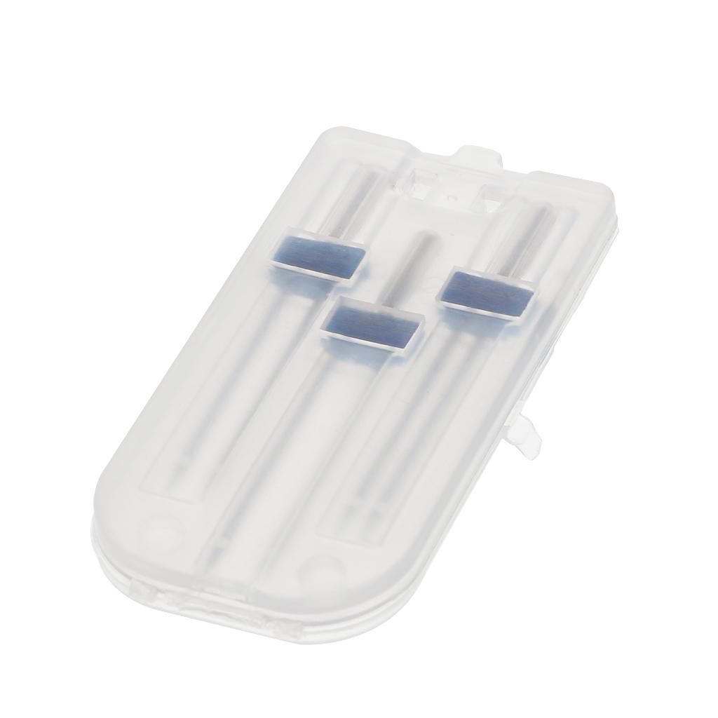 3pcs  Machine    Pins For Sewing