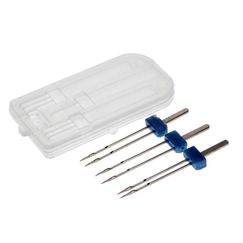 3pcs  Machine    Pins For Sewing