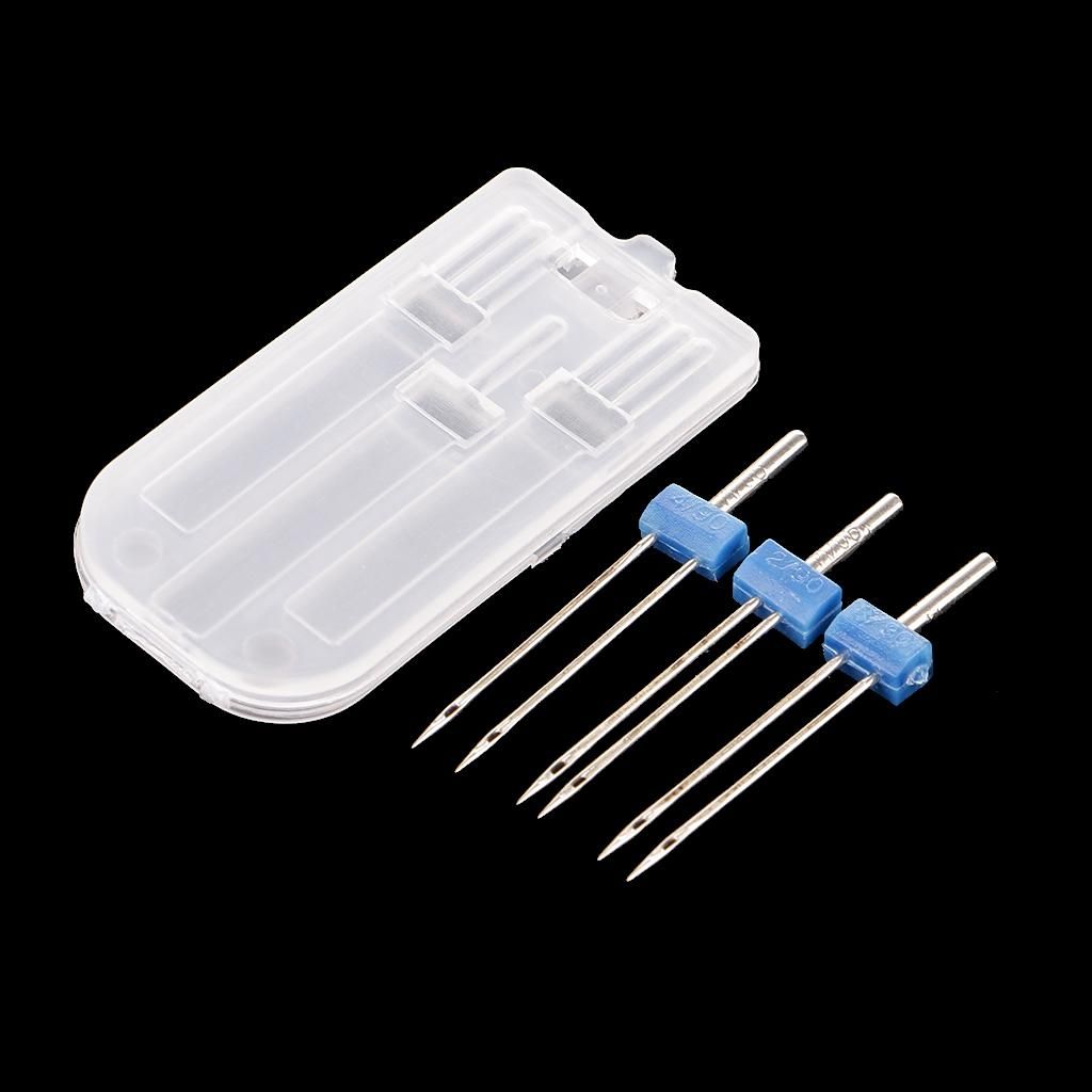 3pcs  Machine    Pins For Sewing