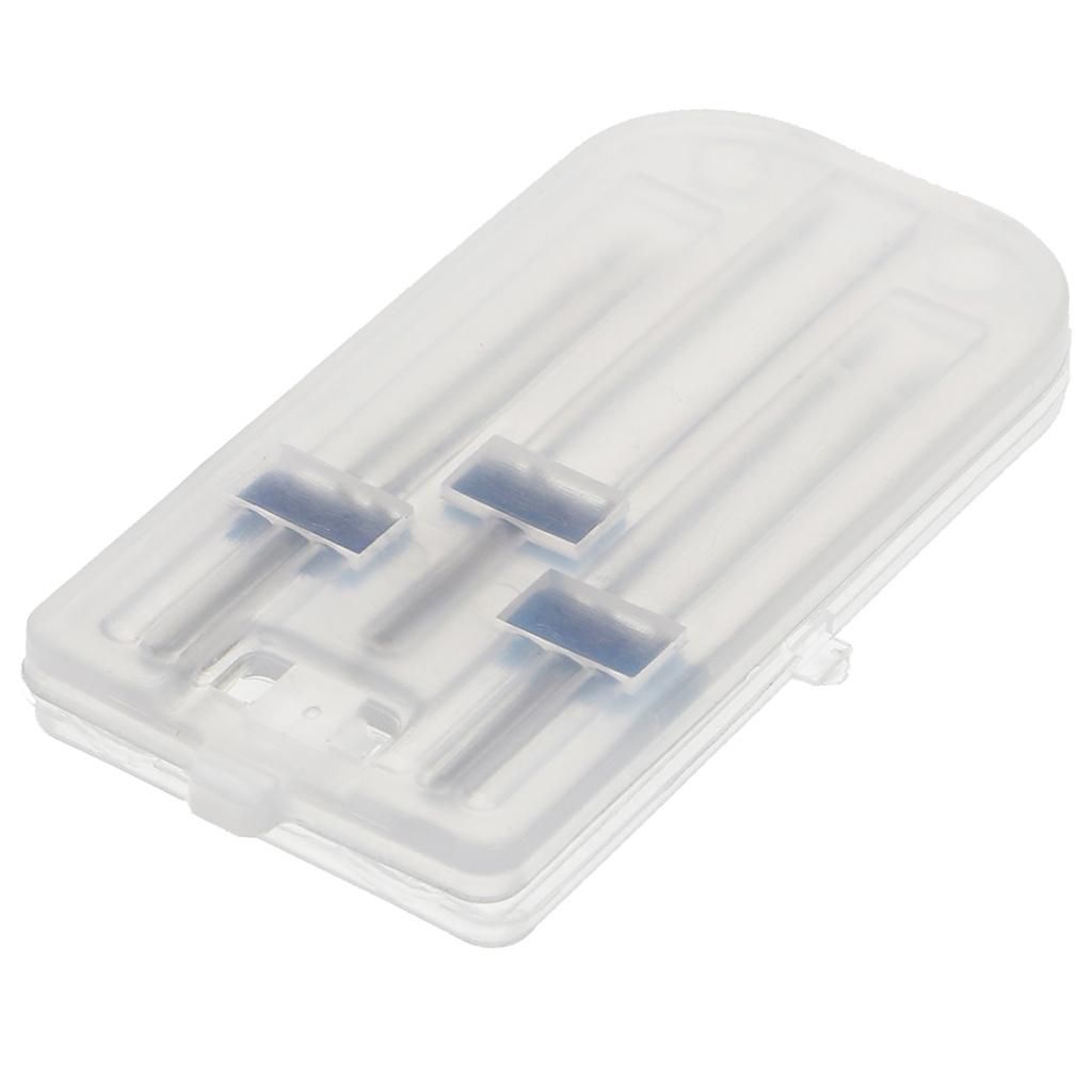 3pcs  Machine    Pins For Sewing
