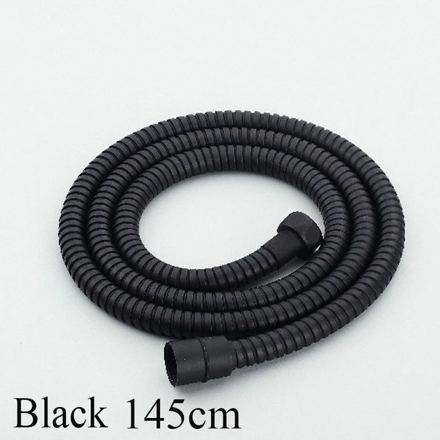 1.45MBathroom Shower Replacement Flexible Hose