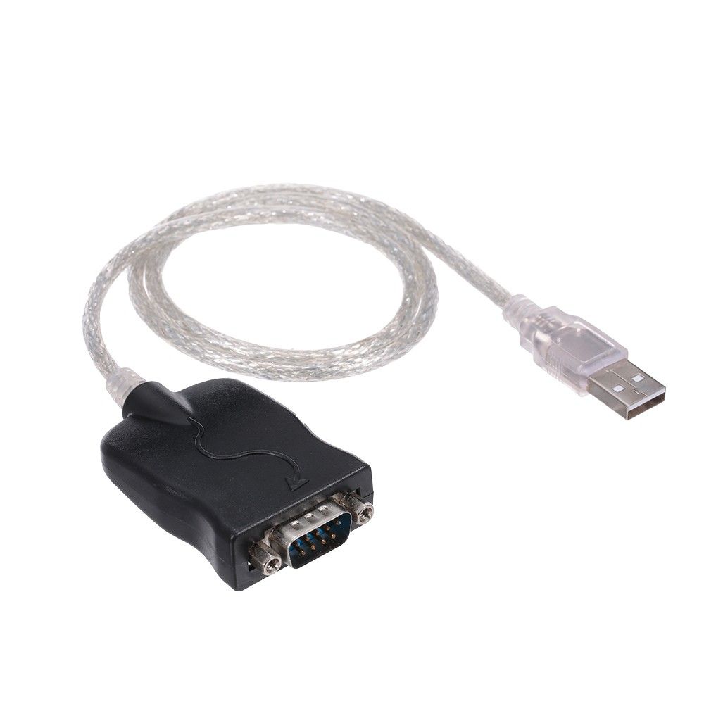 USB2.0 To 485 Adapter Cable USB To RS485 Serial Port Device