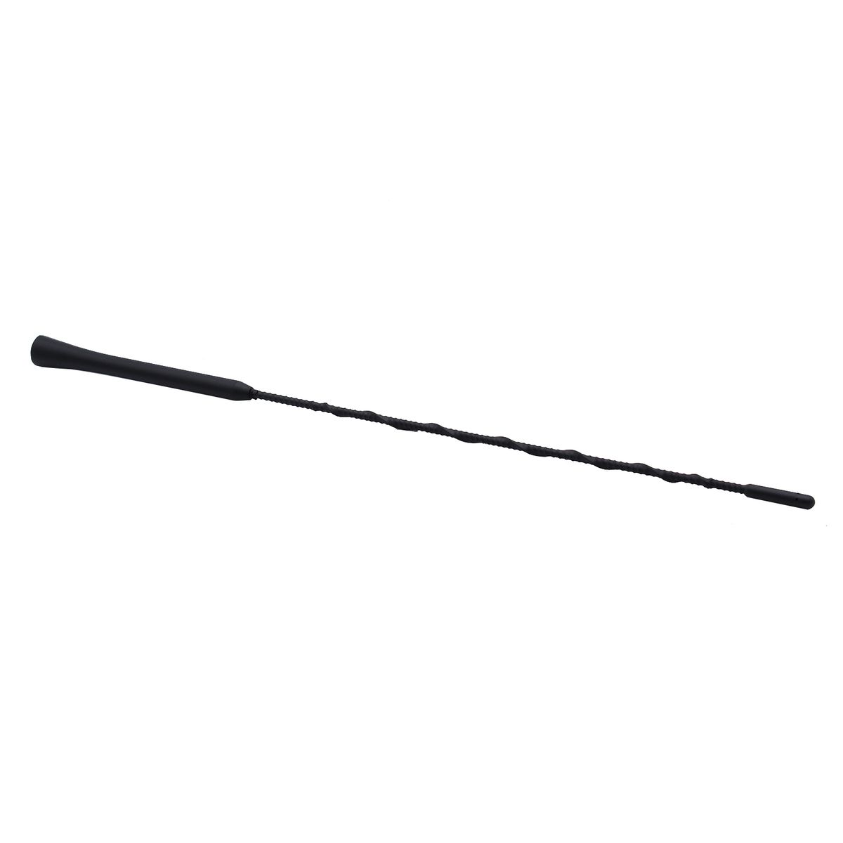 Universal Car Radio Flexible Anti Noise Bee-Sting Aerial