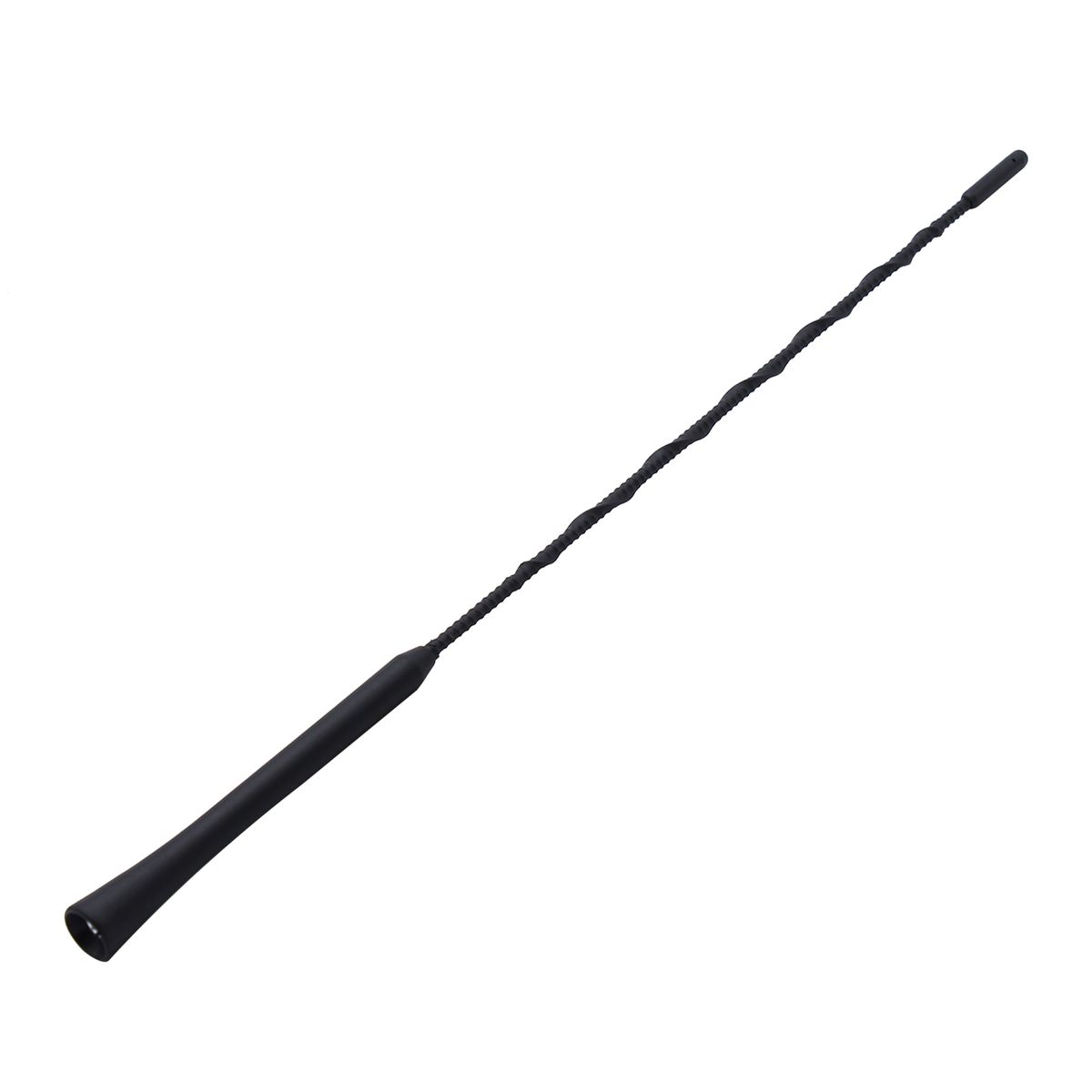 Universal Car Radio Flexible Anti Noise Bee-Sting Aerial