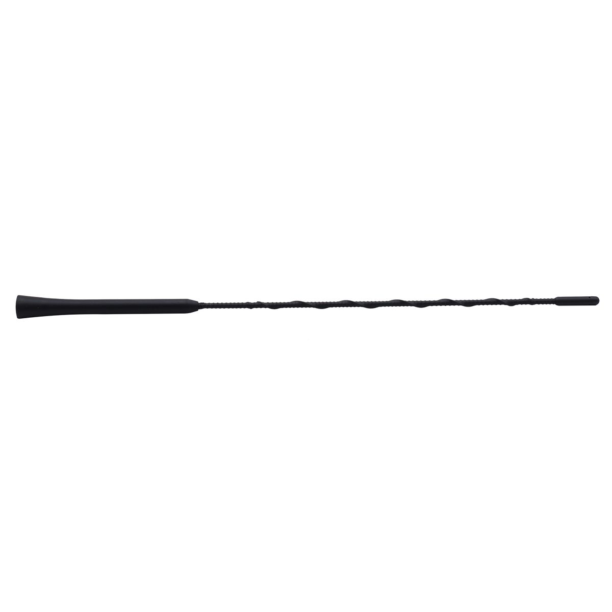 Universal Car Radio Flexible Anti Noise Bee-Sting Aerial
