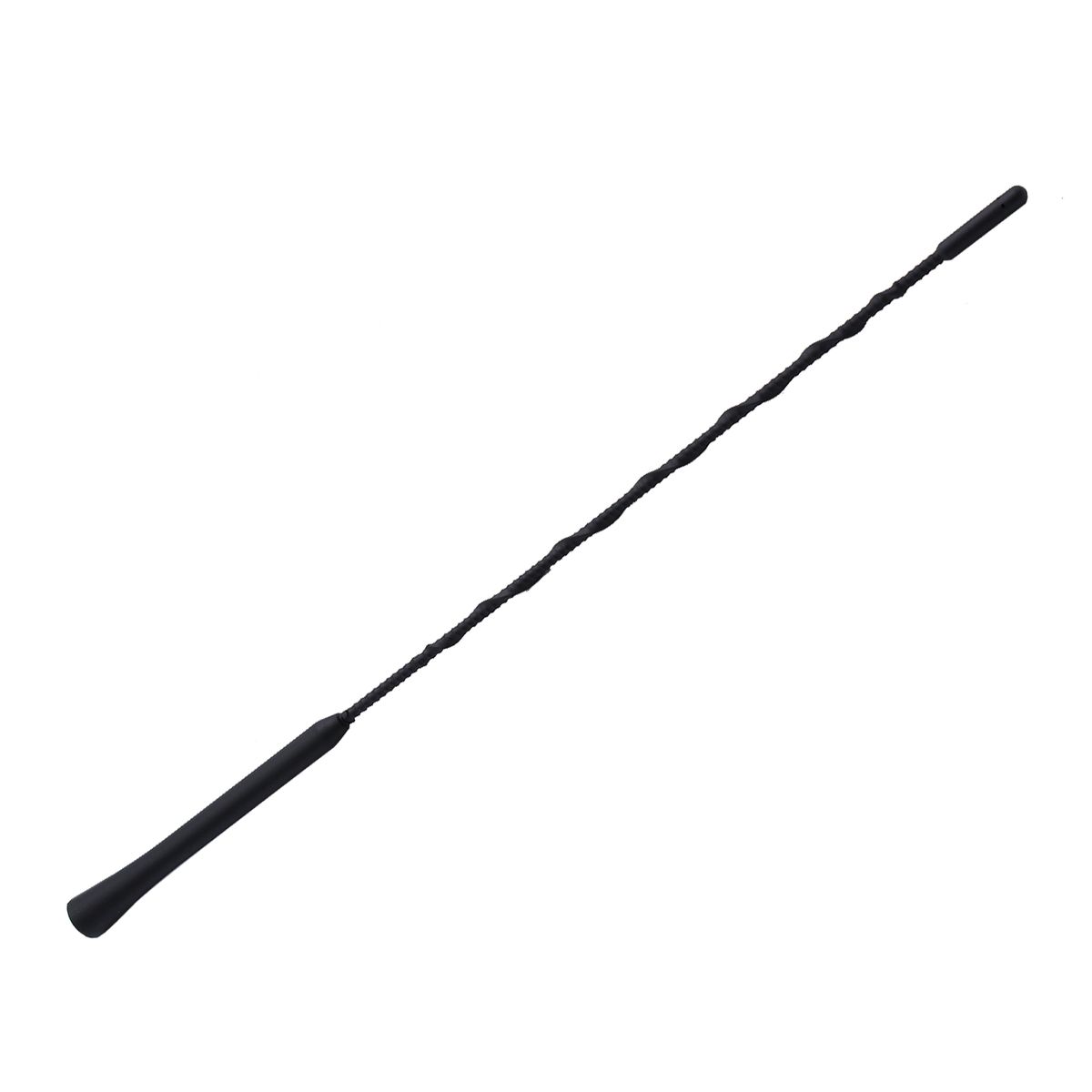 Universal Car Radio Flexible Anti Noise Bee-Sting Aerial