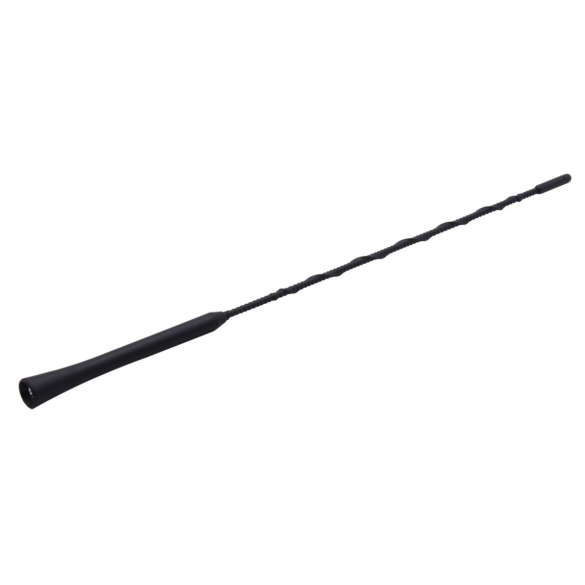 Universal Car Radio Flexible Anti Noise Bee-Sting Aerial