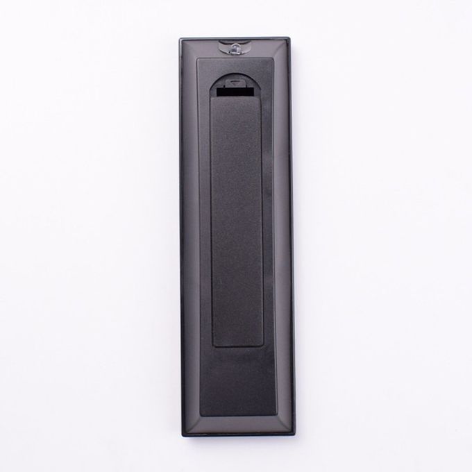 Smart   TV Remote  Ontroller For TOSHIBA  T-90326  T-90380  T-90336  T-90351-black-190 * 50 * 18mm