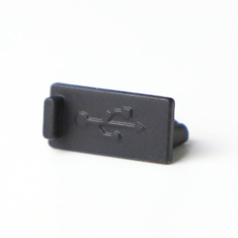 3 Sets USB HDM Dustproof Kit For PS5