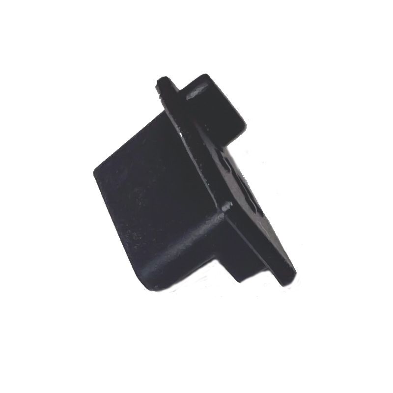 3 Sets USB HDM Dustproof Kit For PS5