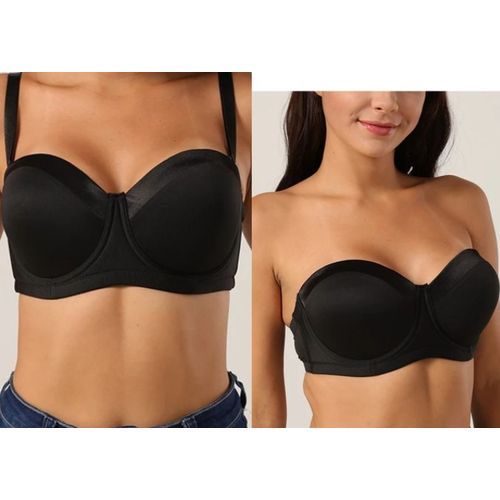 HIGH QUALITY LADIES BRA UNDERWEAR
