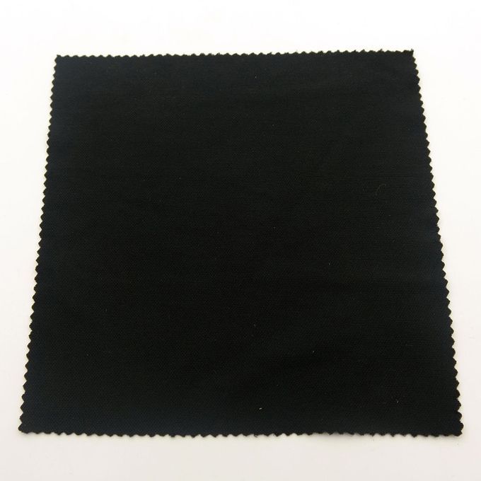 10Pcs Durable Microfiber Eyeglasses Storage   Pouch Case With Bonus
