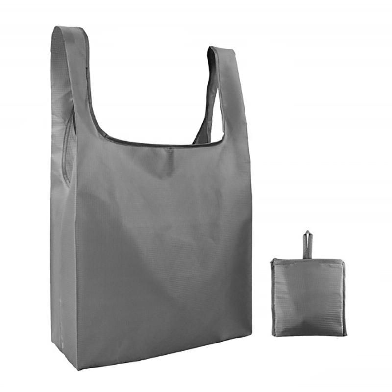Reusable Shopping Bags, Machine-Washable Durable Grocery