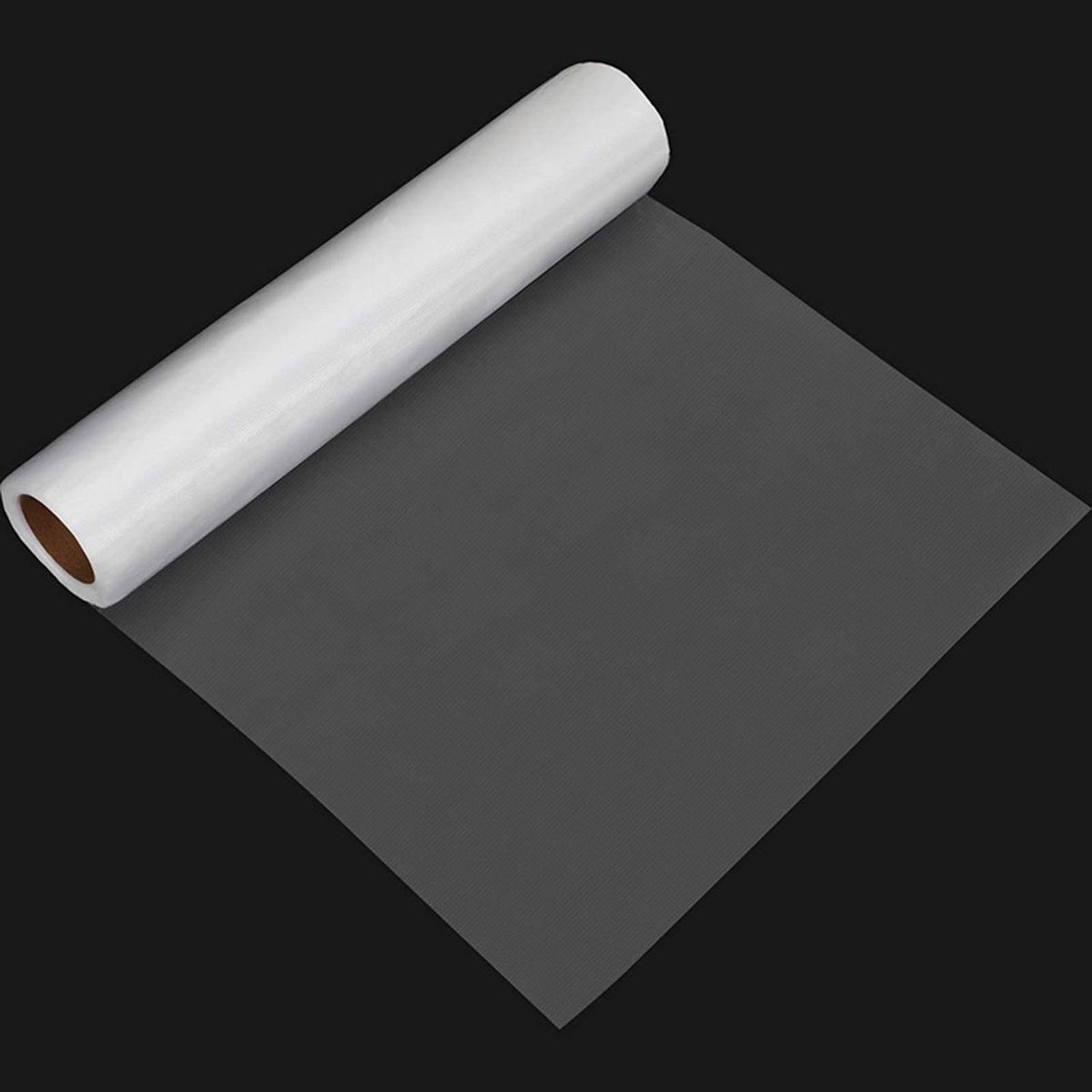 20Yd Transfers Paper Water Soluble Embroidery Stabilizer   Stitch