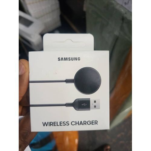 USB Charger For Samsung Galaxy Watch 3 / 4/ 5, Active 1 / 2