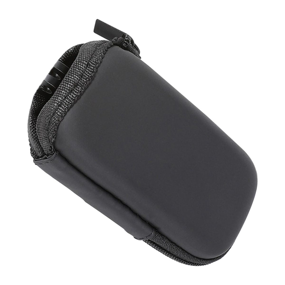 Portable Camera Carrying Case Gimbal Storage Case Protector ,Leather