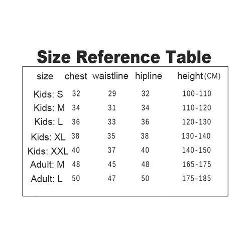 Spider Costume Spider Man Kids Adult Superhero Cosplay