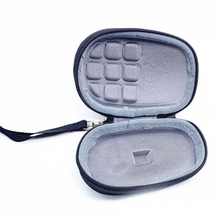 For Logitech MX Anywhere 3 Mouse Storage Bag