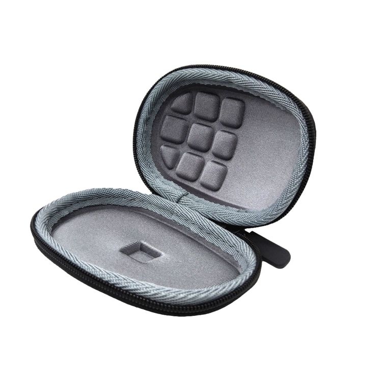 For Logitech MX Anywhere 3 Mouse Storage Bag