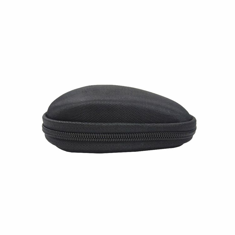 For Logitech MX Anywhere 3 Mouse Storage Bag