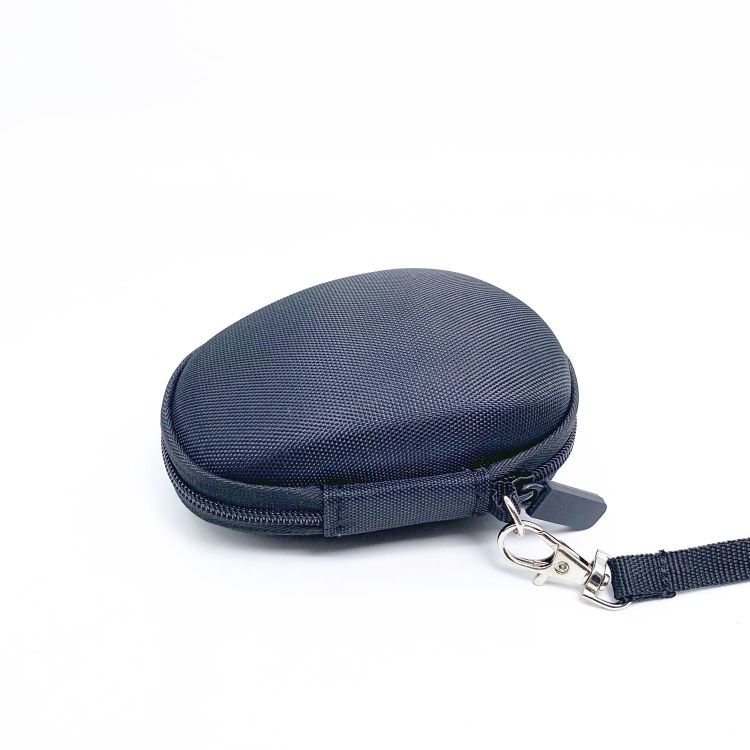 For Logitech MX Anywhere 3 Mouse Storage Bag