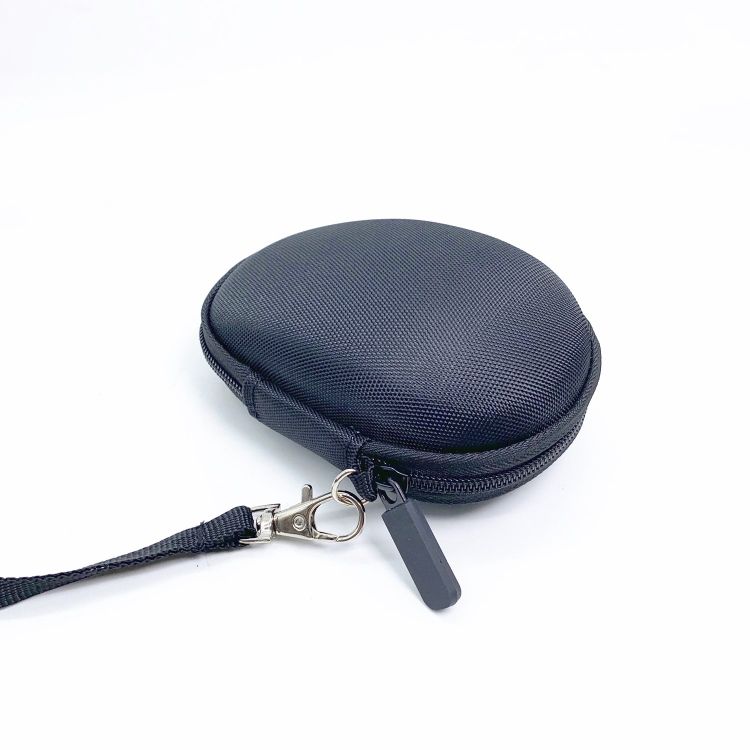 For Logitech MX Anywhere 3 Mouse Storage Bag