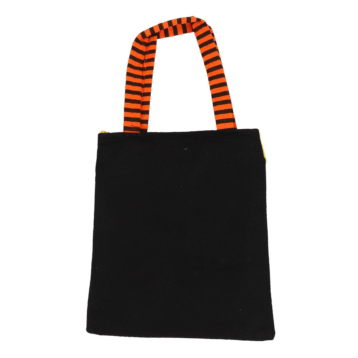 1pc Candy Bag Halloween Bags Trick or Treat Bags with Decoration Halloween Sack Decoration Gift bag bone