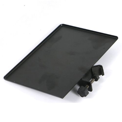 V8 Sound Card Pallet Microphone Tripod Universal Phone Live
