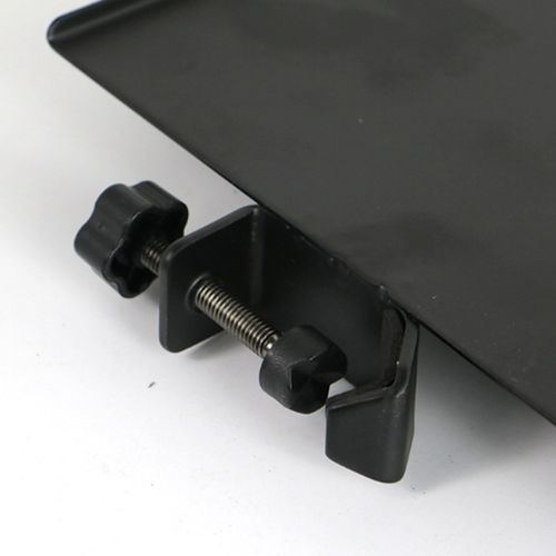 V8 Sound Card Pallet Microphone Tripod Universal Phone Live