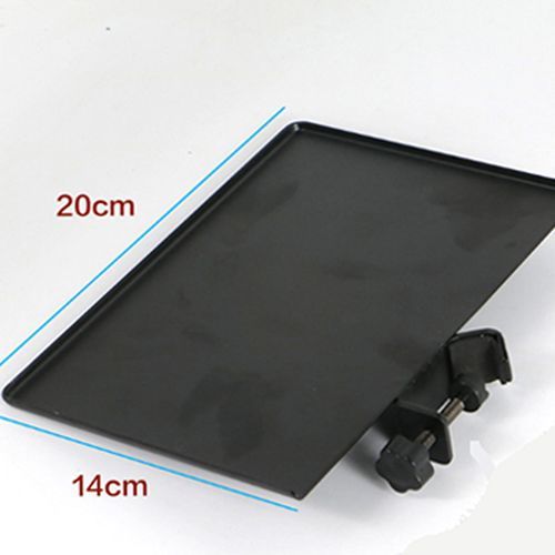 V8 Sound Card Pallet Microphone Tripod Universal Phone Live