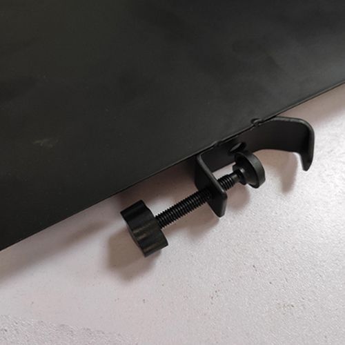 V8 Sound Card Pallet Microphone Tripod Universal Phone Live