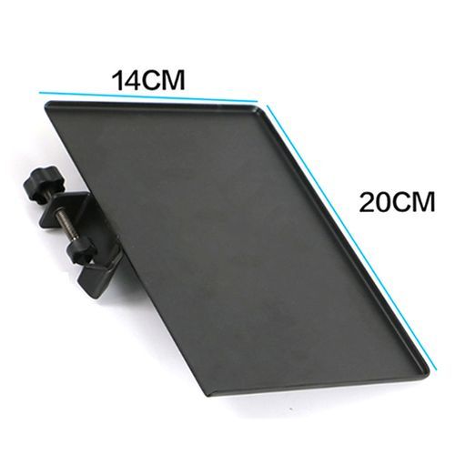 V8 Sound Card Pallet Microphone Tripod Universal Phone Live