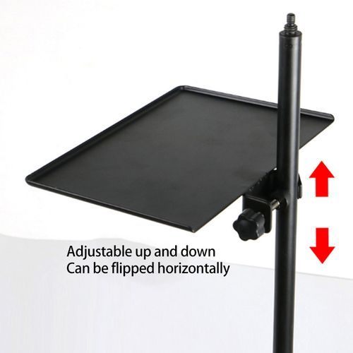 V8 Sound Card Pallet Microphone Tripod Universal Phone Live