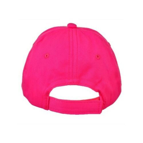 Toddler Hat-Kids Baseball Cap