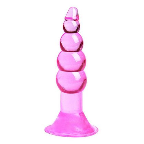 6Pcs/Set Adult Sex Toys Vibrator Kit Private Sex Toys Flirt