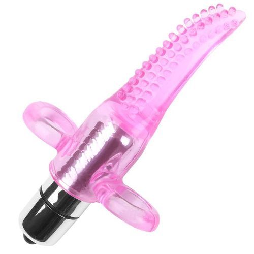 6Pcs/Set Adult Sex Toys Vibrator Kit Private Sex Toys Flirt
