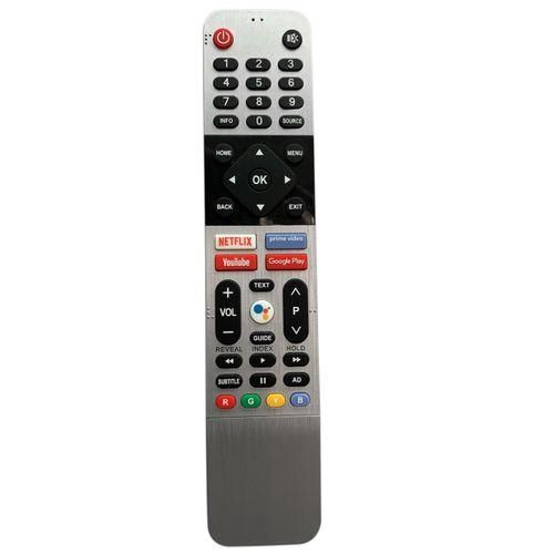 IR-SKW For Skyworth LCD TV Smart Infrared Remote