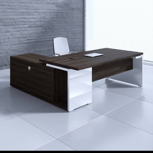 Office Table Ast – 21