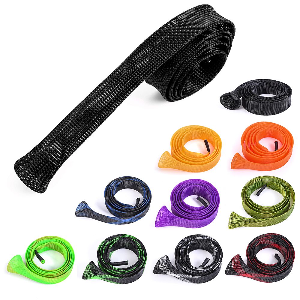 10 Pack 170cm Fishing Rod Cover Rod Sleeve Rod Sock Pole